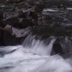 Similar image 8038907