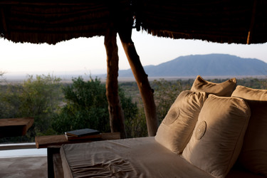 Similar image 8038908