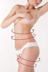 Similar image 8038910