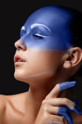 Similar image 8038914