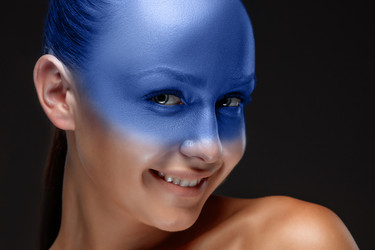 Similar image 8038920