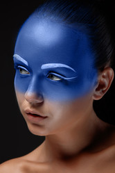 Similar image 8038928