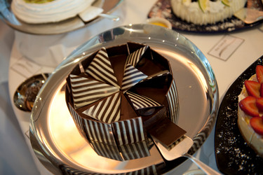 Similar image 8038937