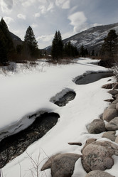 Similar image 8038938