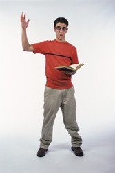 Similar image 8038940