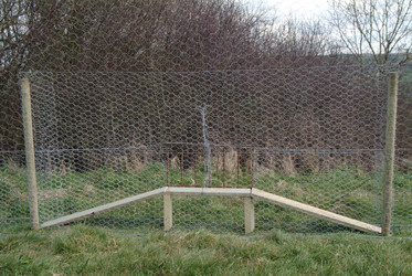 Similar image 8038942