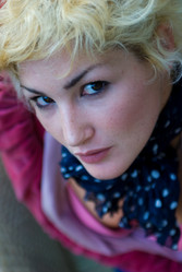 Similar image 8038945