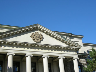 Similar image 8038949