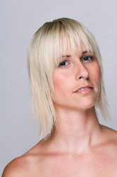 Similar image 8038963