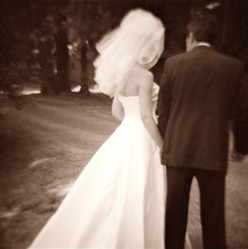 Similar image 8038964