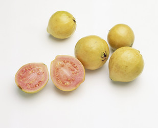 Similar image 8038970