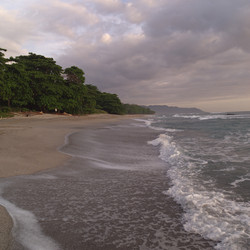 Similar image 8038971