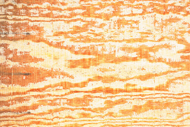 Similar image 8038972