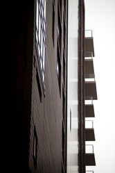 Similar image 8038973