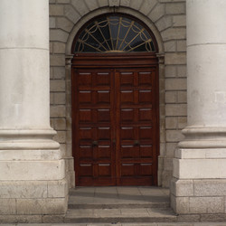 Similar image 8038977