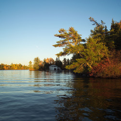 Similar image 8038979