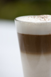 Similar image 8038981