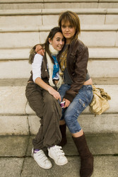 Similar image 8038986