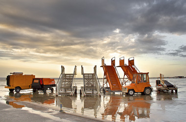 Similar image 8038988