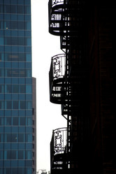 Similar image 8038989