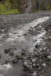 Similar image 8038990