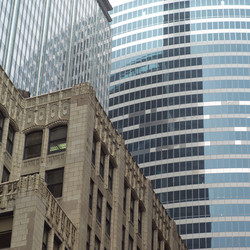 Similar image 8038995