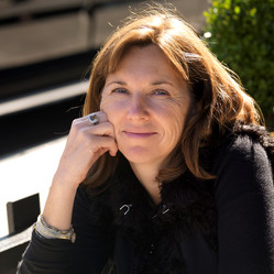 Similar image 8038996