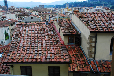 Similar image 8038999