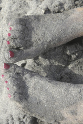 Similar image 8039001