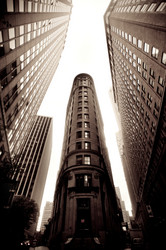 Similar image 8039005