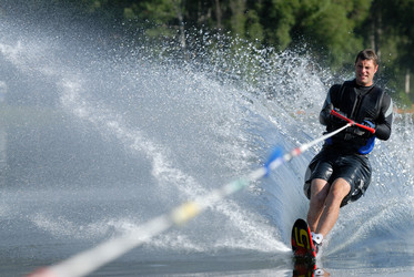 Similar image 8039011