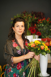 Similar image 8039012