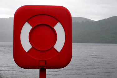 Similar image 8039013