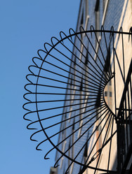 Similar image 8039014