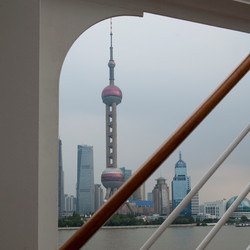 Similar image 8039019