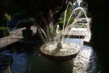 Similar image 8039024