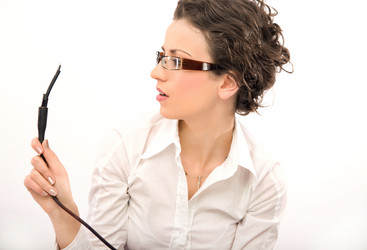 Similar image 8039025