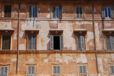 Similar image 8039031