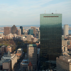 Similar image 8039038