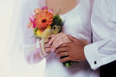 Similar image 8039039