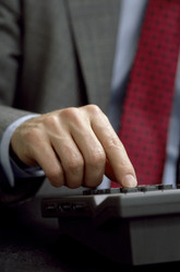 Similar image 8039041