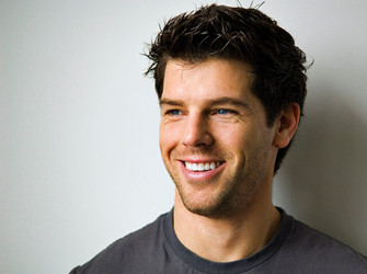 Similar image 8039042