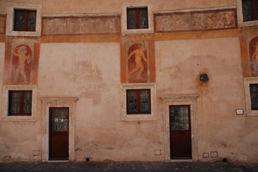 Similar image 8039048