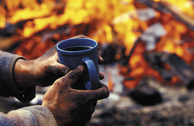 Similar image 8039051