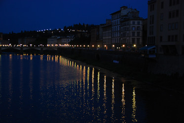 Similar image 8039052