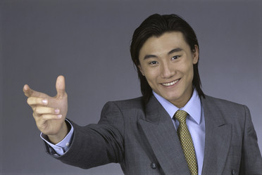 Similar image 8039054