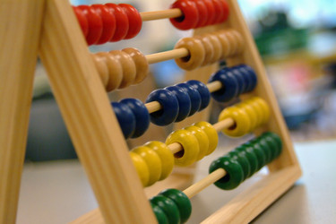 Similar image 8039058