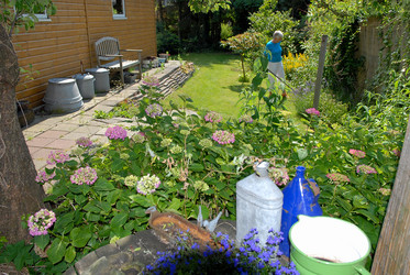 Similar image 8039060