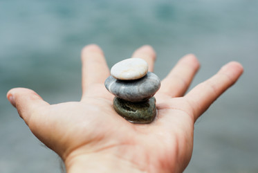 Similar image 8039064