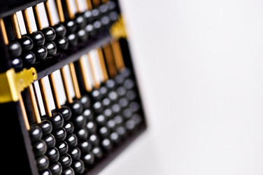 Similar image 8039067